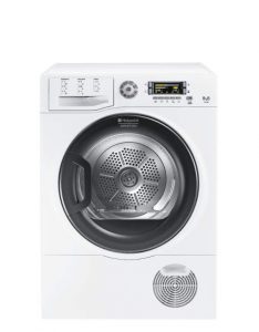 Hotpoint-Ariston FTCF 87B 6H (EU)