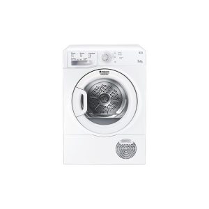 Hotpoint-Ariston TCS 73B GP (EU)