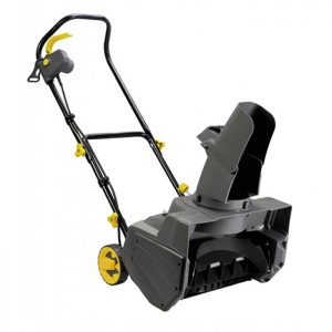 Huter SGC 2000E