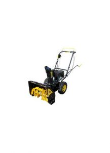 Huter SGC 4000