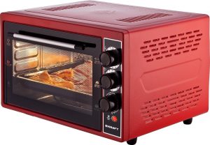 Kraft KF-MO3804KR