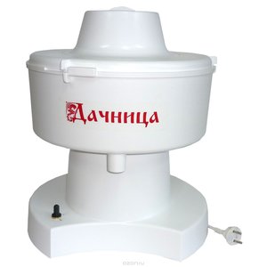 Kursk OAO Instrument Summer resident SVPR-201