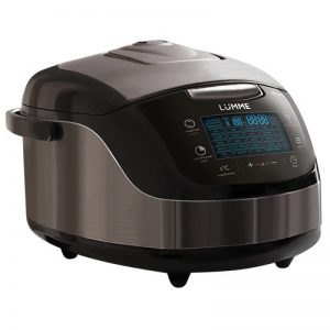 Lumme SMART LU-1445