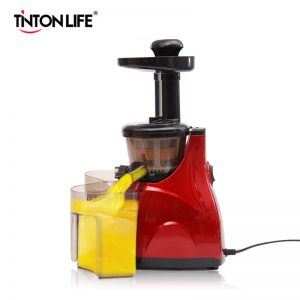 M-YOUNG JUICE MACHINE