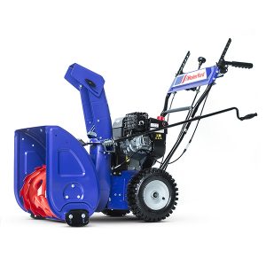 MasterYard ML 7522B