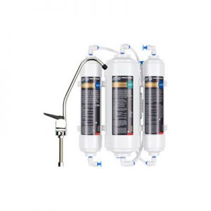 New Water Econic Osmos Stream OD310