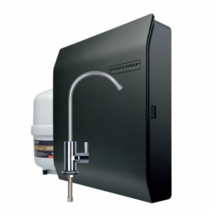 New Water Expert Osmos MO530