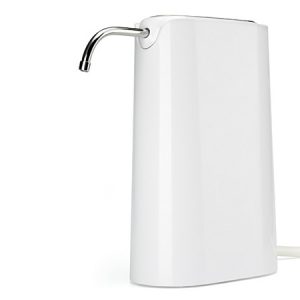 New Water T108 Bravo
