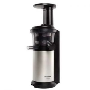 Panasonic Auger MJ-L500