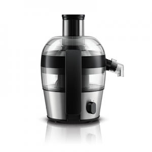 Philips HR1836 Viva Collection