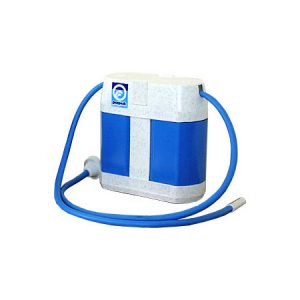 Sorbent SPRING-7C