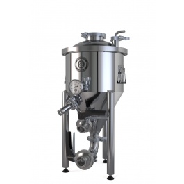 Ss Brewtech Chronical 7 Gallon