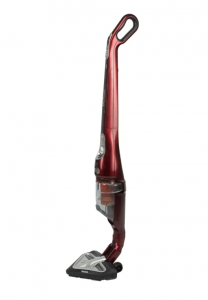 Tefal TY8813RH