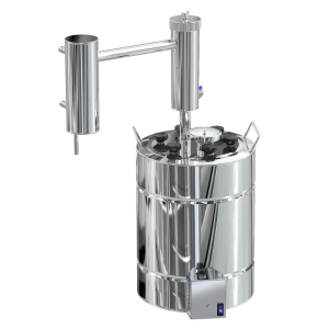 Phoenix Economy 30 liters