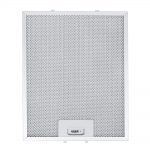 Cooker hood filter - why is it so important?