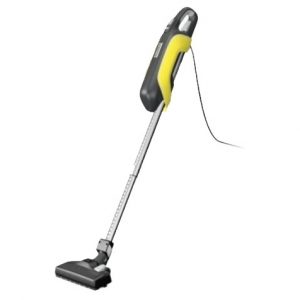 KARCHER VC 5 Premium