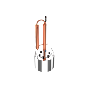 copper moonshines