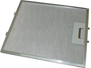 grease filter