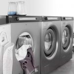 Tumble dryer: advertising tricks or need?
