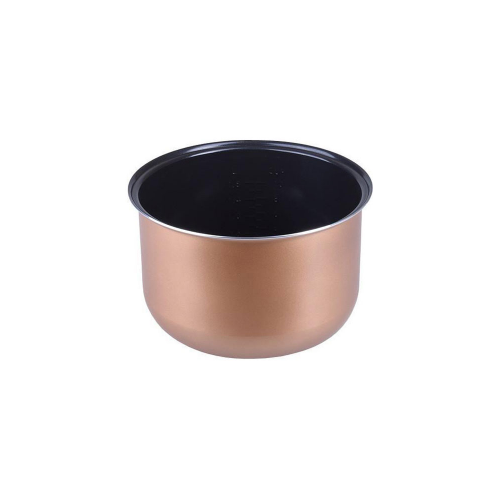 teflon bowl
