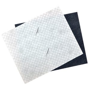 disposable filter