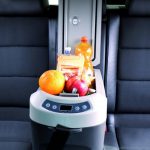 How to choose a car cigarette lighter refrigerator