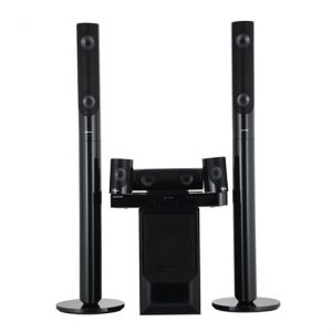Samsung HT-J5530K