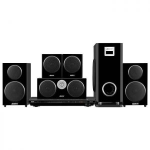 BBK DK2740HD