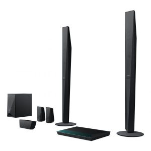 BDV-E4100