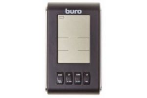 Buro h103g