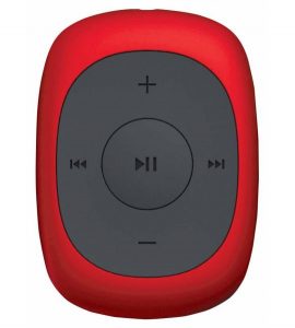 Digma C2L 4GB