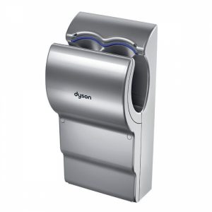 Dyson ab14