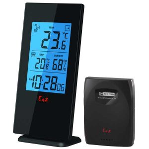 Ea2 BL502
