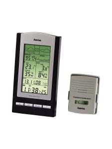 HAMA EWS-800