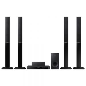 HT-J4550K