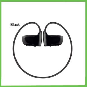 Zuczug W262 16GB MP3 Player Sports Running