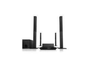 HTB3580G