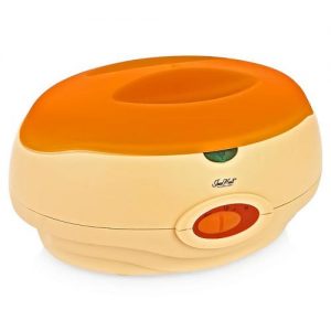 JessNail SD-55