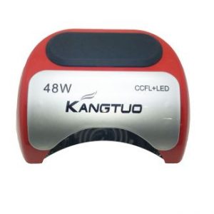 Kangtuo ccfl