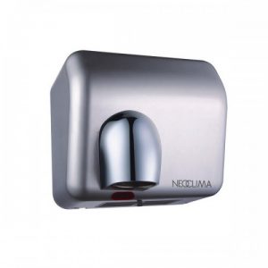 NeoClima NHD-2.2M