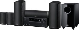 Onkyo HT-S7805