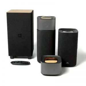 Philips CSS7235Y