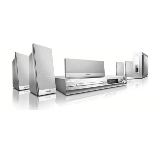 Philips HTS3152
