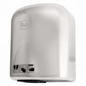 Puff 8826