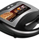 REDMOND RMB-M607
