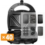 REDMOND RMB-M608 / 6