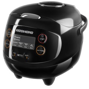 REDMOND RMC-03