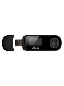 RF-3450 16Gb