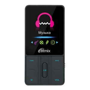 RF-4550 8Gb