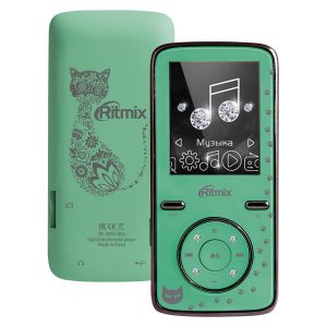 RF-4850 8Gb